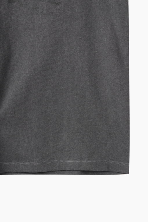 https://img.benettonmall.com/PARTS/KS/26S/SATSE1611DG_MB_D14.jpg?cb=1782918151