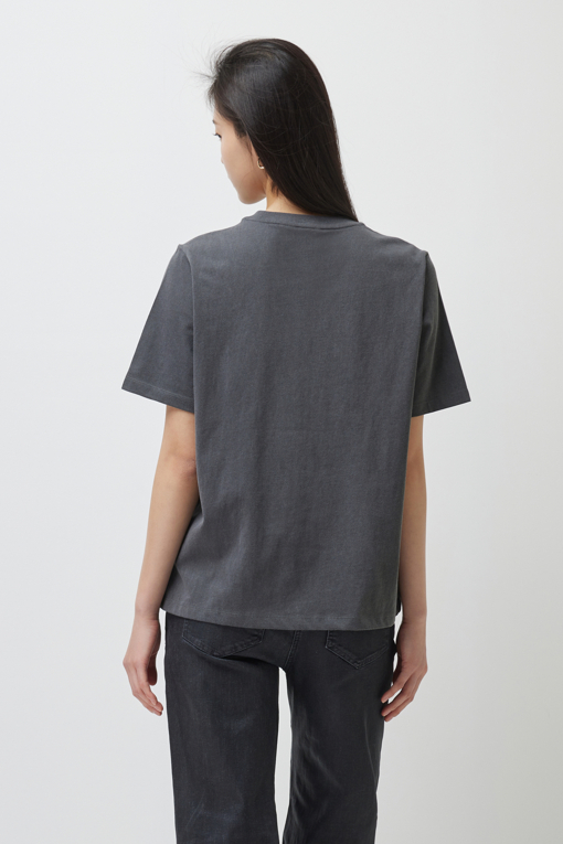 https://img.benettonmall.com/PARTS/KS/26S/SATSE1611DG_MB_D2.jpg?cb=1782918151