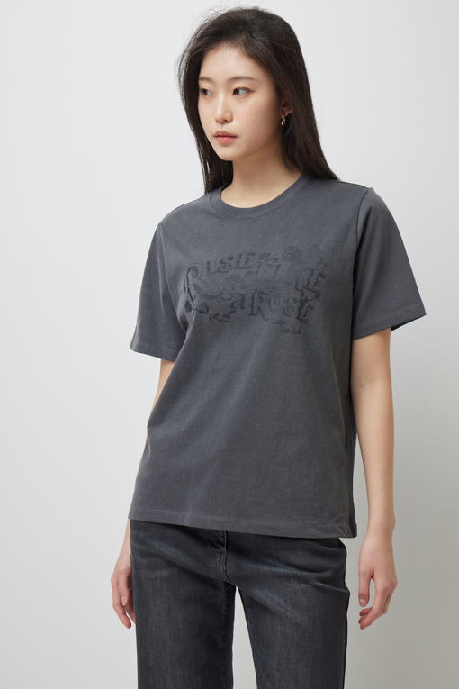 https://img.benettonmall.com/PARTS/KS/26S/SATSE1611DG_MB_D3.jpg?cb=1782918151
