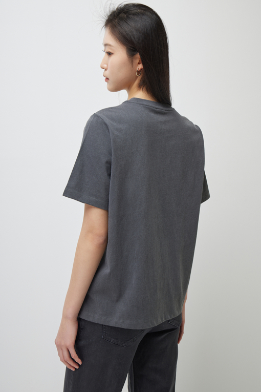 https://img.benettonmall.com/PARTS/KS/26S/SATSE1611DG_MB_D4.jpg?cb=1782918151