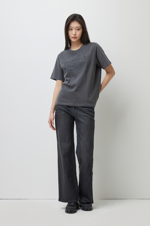 https://img.benettonmall.com/PARTS/KS/26S/SATSE1611DG_MB_D5.jpg?cb=1782918151