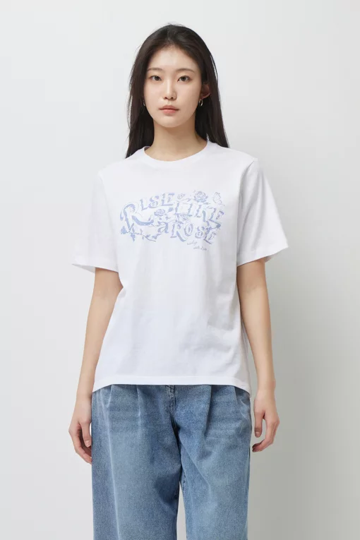 https://img.benettonmall.com/PARTS/KS/26S/SATSE1611WH_MB.jpg?cb=1782918151