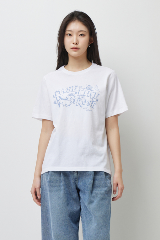 https://img.benettonmall.com/PARTS/KS/26S/SATSE1611WH_MB_D0.jpg?cb=1782918151