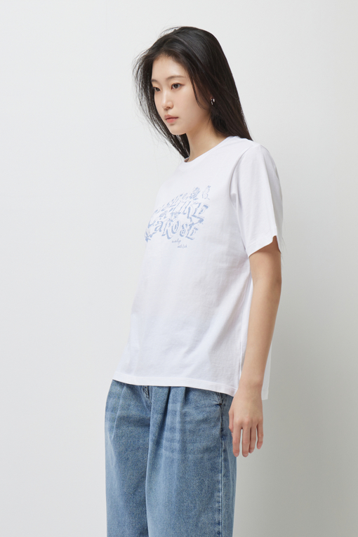https://img.benettonmall.com/PARTS/KS/26S/SATSE1611WH_MB_D1.jpg?cb=1782918151