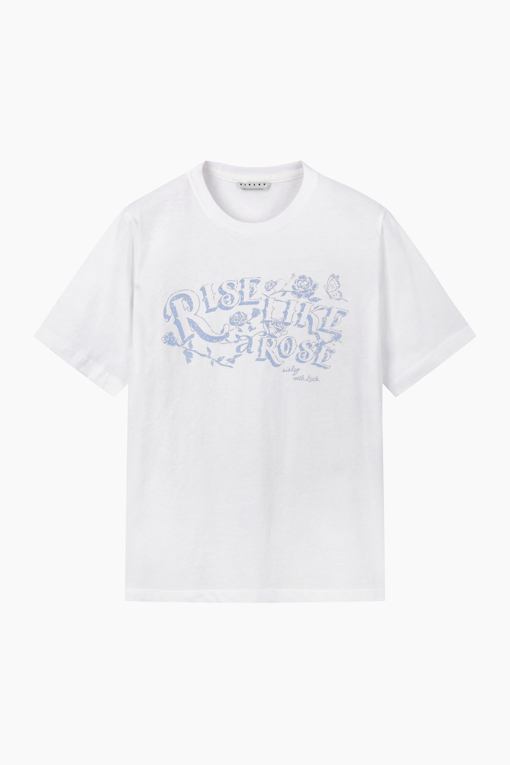 https://img.benettonmall.com/PARTS/KS/26S/SATSE1611WH_MB_D10.jpg?cb=1782918151