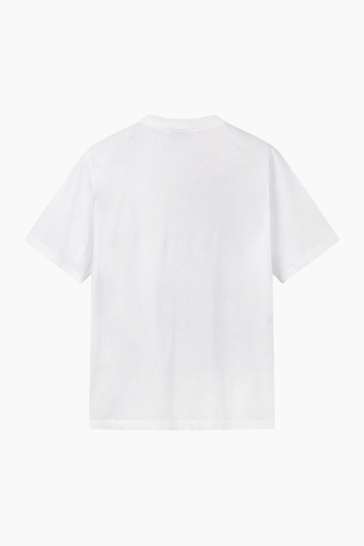 https://img.benettonmall.com/PARTS/KS/26S/SATSE1611WH_MB_D11.jpg?cb=1782918151