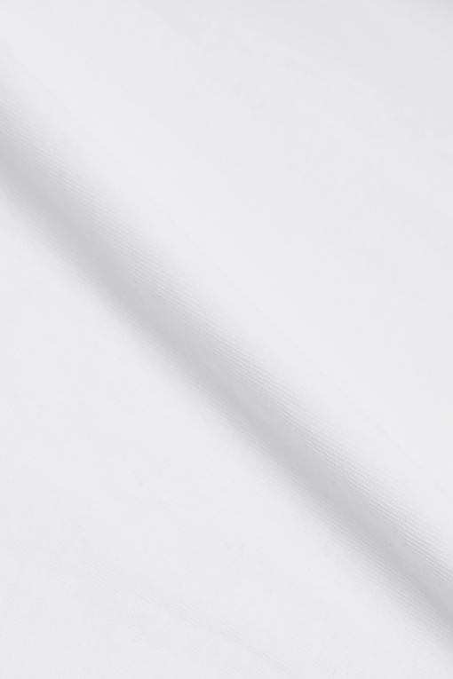https://img.benettonmall.com/PARTS/KS/26S/SATSE1611WH_MB_D15.jpg?cb=1782918151