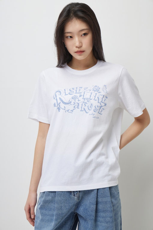 https://img.benettonmall.com/PARTS/KS/26S/SATSE1611WH_MB_D3.jpg?cb=1782918151