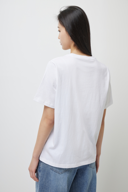 https://img.benettonmall.com/PARTS/KS/26S/SATSE1611WH_MB_D4.jpg?cb=1782918151