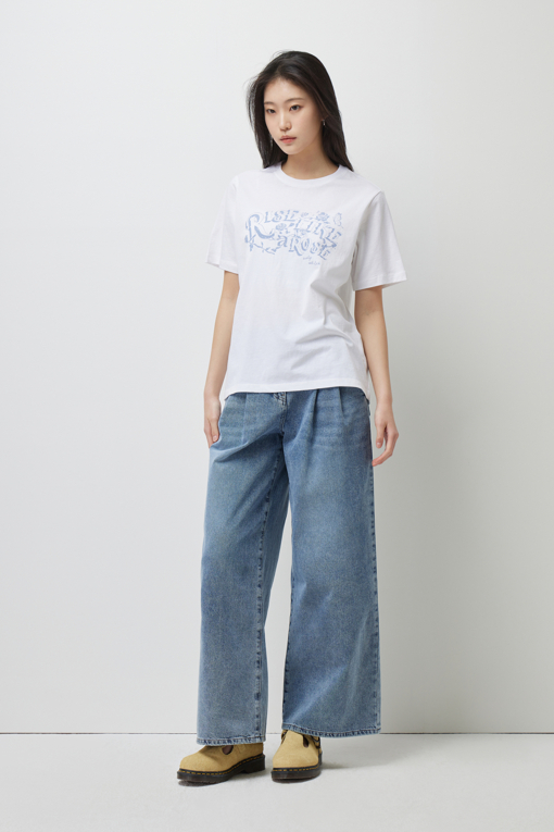 https://img.benettonmall.com/PARTS/KS/26S/SATSE1611WH_MB_D5.jpg?cb=1782918151