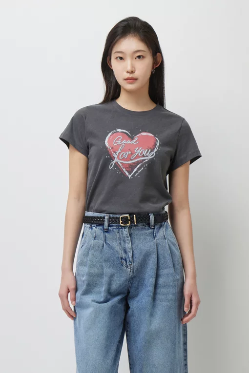 https://img.benettonmall.com/PARTS/KS/26S/SATSE2611DG_MB.jpg?cb=1782918151