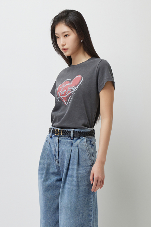 https://img.benettonmall.com/PARTS/KS/26S/SATSE2611DG_MB_D1.jpg?cb=1782918151