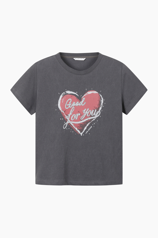 https://img.benettonmall.com/PARTS/KS/26S/SATSE2611DG_MB_D10.jpg?cb=1782918151