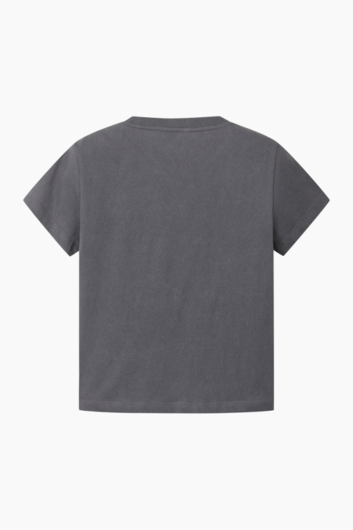 https://img.benettonmall.com/PARTS/KS/26S/SATSE2611DG_MB_D11.jpg?cb=1782918151