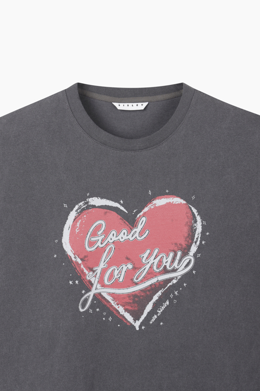 https://img.benettonmall.com/PARTS/KS/26S/SATSE2611DG_MB_D12.jpg?cb=1782918151