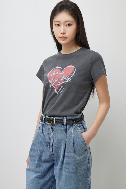 https://img.benettonmall.com/PARTS/KS/26S/SATSE2611DG_MB_D3.jpg?cb=1782918151