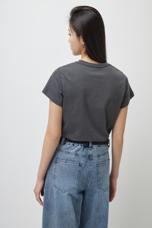 https://img.benettonmall.com/PARTS/KS/26S/SATSE2611DG_MB_D4.jpg?cb=1782918151