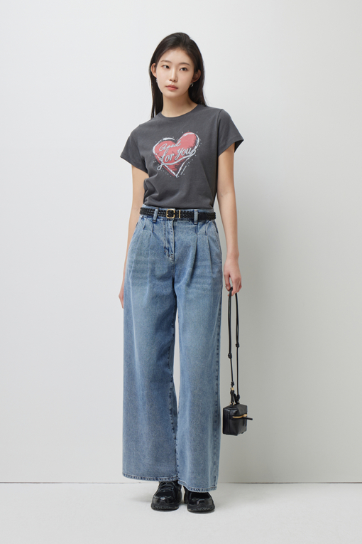 https://img.benettonmall.com/PARTS/KS/26S/SATSE2611DG_MB_D5.jpg?cb=1782918151
