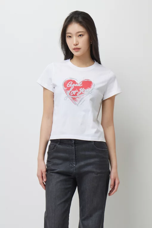 https://img.benettonmall.com/PARTS/KS/26S/SATSE2611WH_MB.jpg?cb=1782918151