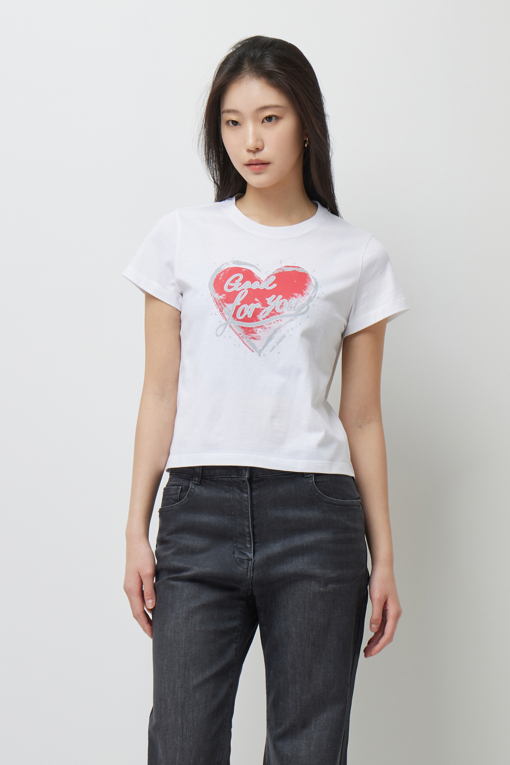 https://img.benettonmall.com/PARTS/KS/26S/SATSE2611WH_MB_D0.jpg?cb=1782918151