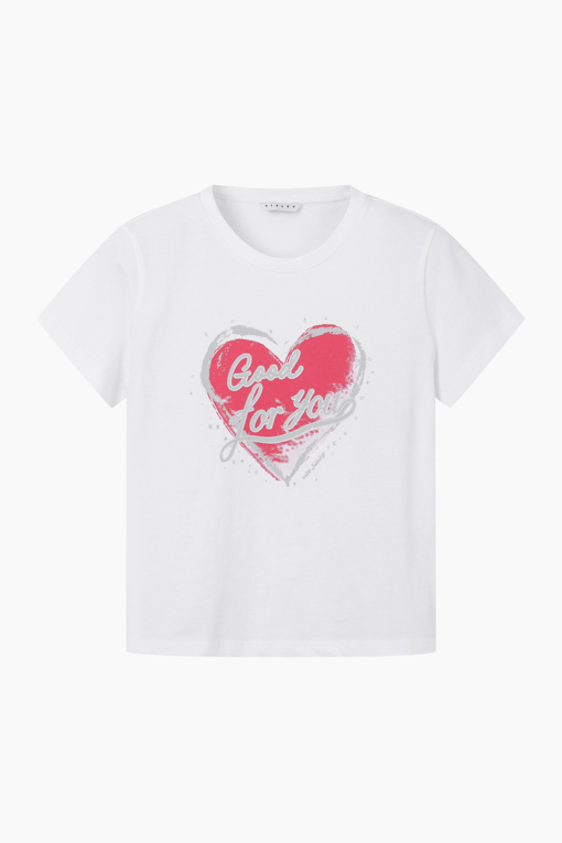 https://img.benettonmall.com/PARTS/KS/26S/SATSE2611WH_MB_D10.jpg?cb=1782918151