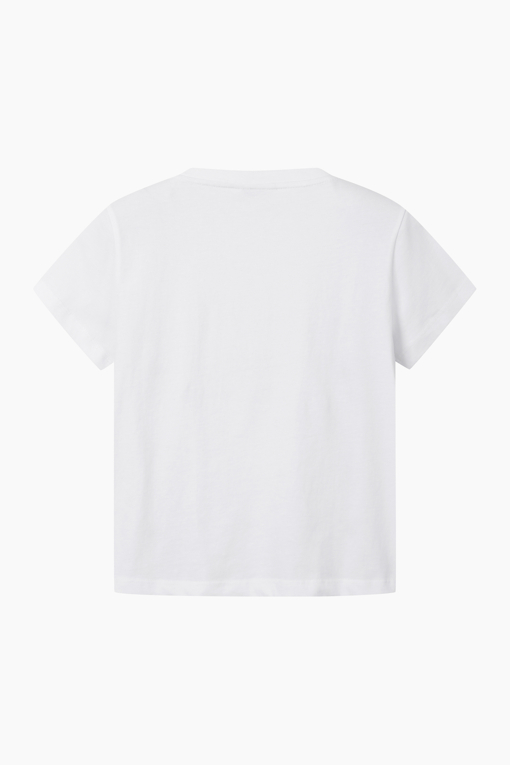 https://img.benettonmall.com/PARTS/KS/26S/SATSE2611WH_MB_D11.jpg?cb=1782918151