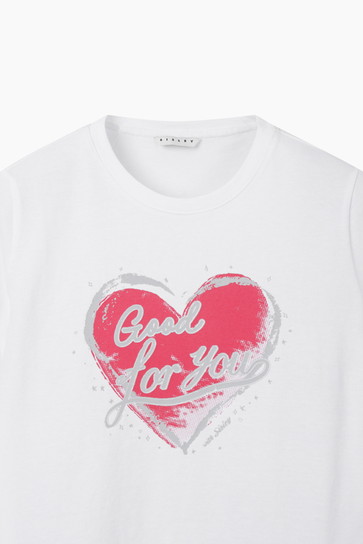 https://img.benettonmall.com/PARTS/KS/26S/SATSE2611WH_MB_D12.jpg?cb=1782918151