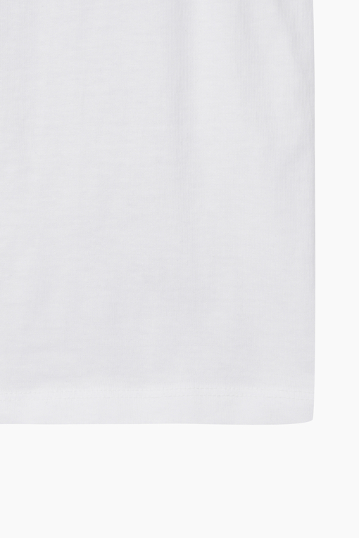 https://img.benettonmall.com/PARTS/KS/26S/SATSE2611WH_MB_D14.jpg?cb=1782918151