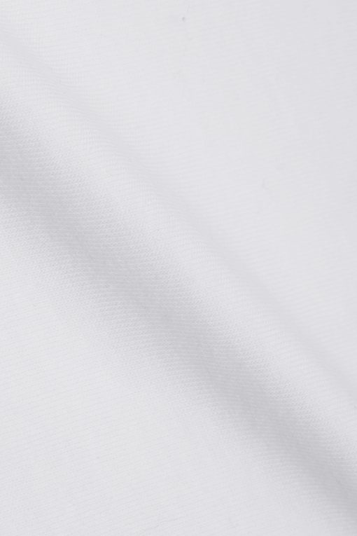 https://img.benettonmall.com/PARTS/KS/26S/SATSE2611WH_MB_D15.jpg?cb=1782918151