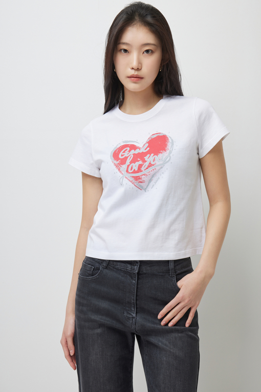https://img.benettonmall.com/PARTS/KS/26S/SATSE2611WH_MB_D3.jpg?cb=1782918151