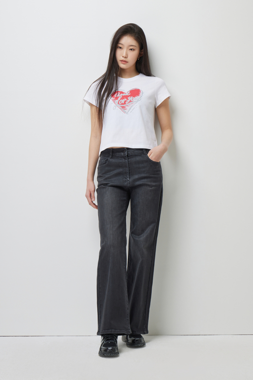 https://img.benettonmall.com/PARTS/KS/26S/SATSE2611WH_MB_D5.jpg?cb=1782918151