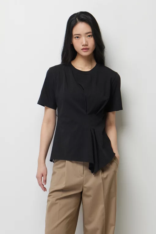 https://img.benettonmall.com/PARTS/KS/26S/SATSE3631BK_MB.jpg?cb=1778668868