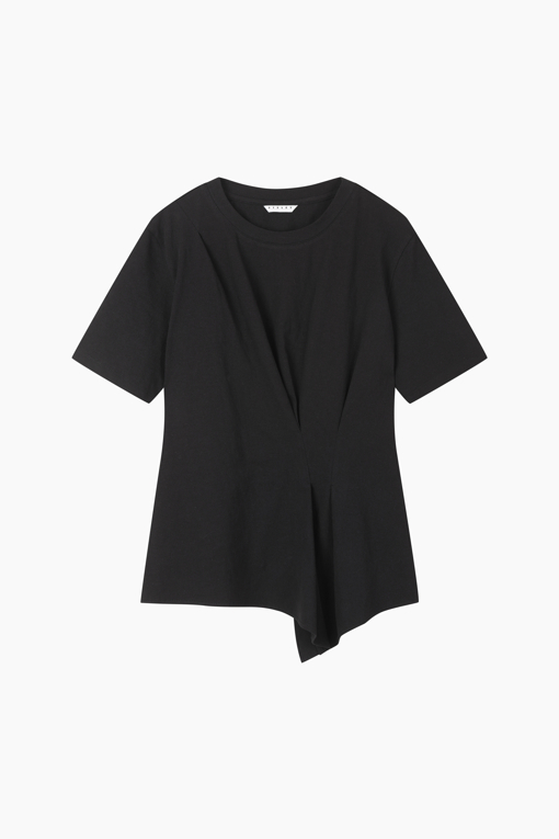 https://img.benettonmall.com/PARTS/KS/26S/SATSE3631BK_MB_D10.jpg?cb=1778668868