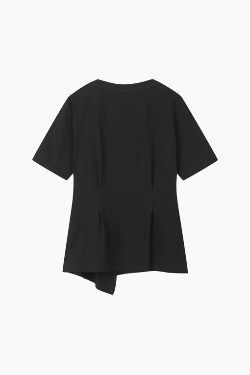 https://img.benettonmall.com/PARTS/KS/26S/SATSE3631BK_MB_D11.jpg?cb=1778668868