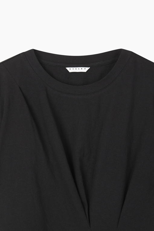 https://img.benettonmall.com/PARTS/KS/26S/SATSE3631BK_MB_D12.jpg?cb=1778668868