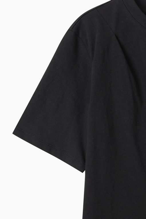 https://img.benettonmall.com/PARTS/KS/26S/SATSE3631BK_MB_D13.jpg?cb=1778668868