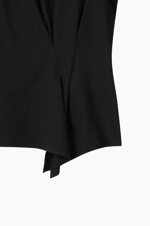 https://img.benettonmall.com/PARTS/KS/26S/SATSE3631BK_MB_D14.jpg?cb=1778668868