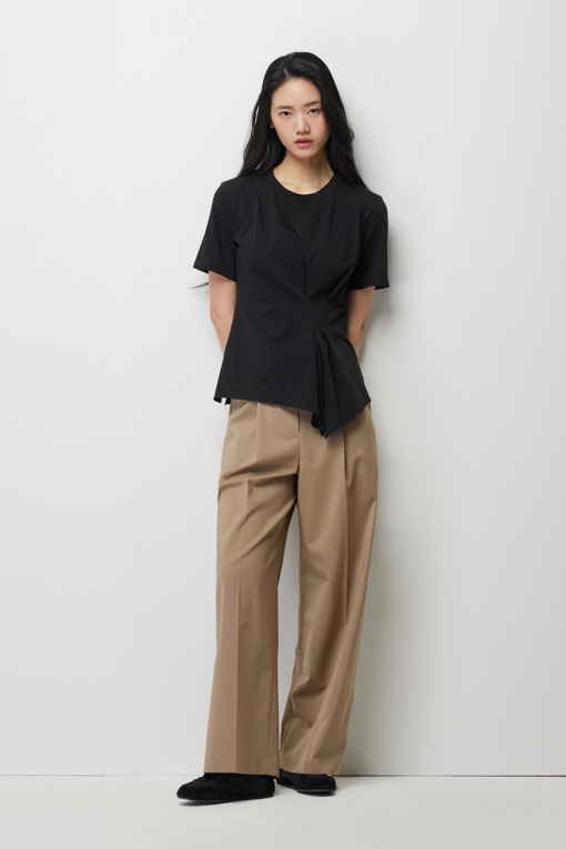 https://img.benettonmall.com/PARTS/KS/26S/SATSE3631BK_MB_D5.jpg?cb=1778668868