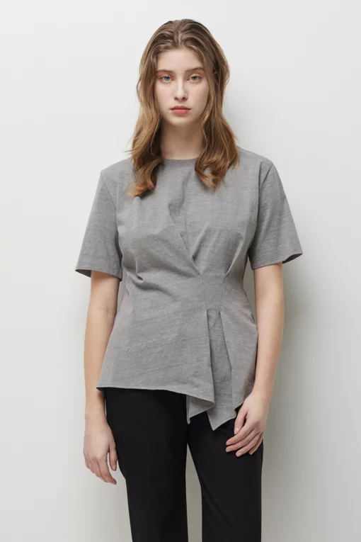 https://img.benettonmall.com/PARTS/KS/26S/SATSE3631LG_MB.jpg?cb=1778668868