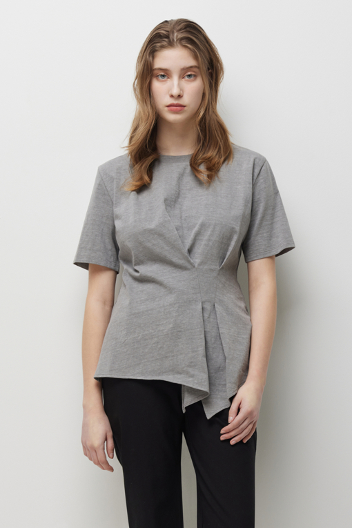 https://img.benettonmall.com/PARTS/KS/26S/SATSE3631LG_MB_D0.jpg?cb=1782918151