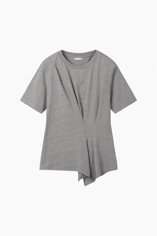 https://img.benettonmall.com/PARTS/KS/26S/SATSE3631LG_MB_D10.jpg?cb=1778668868