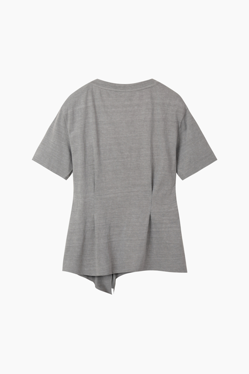 https://img.benettonmall.com/PARTS/KS/26S/SATSE3631LG_MB_D11.jpg?cb=1778668868