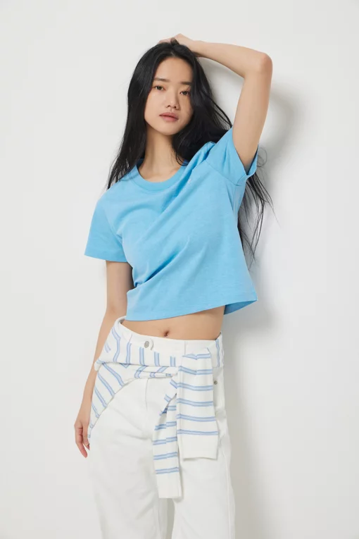 https://img.benettonmall.com/PARTS/KS/26S/SATSE4631BL_MB.jpg?cb=1778668868