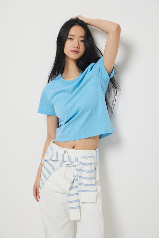 https://img.benettonmall.com/PARTS/KS/26S/SATSE4631BL_MB_D0.jpg?cb=1782918151