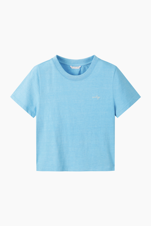 https://img.benettonmall.com/PARTS/KS/26S/SATSE4631BL_MB_D10.jpg?cb=1778668868