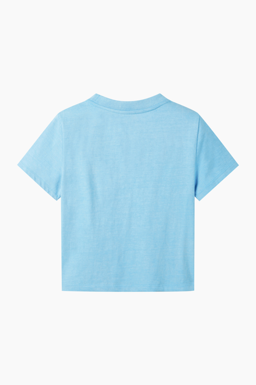 https://img.benettonmall.com/PARTS/KS/26S/SATSE4631BL_MB_D11.jpg?cb=1778668868