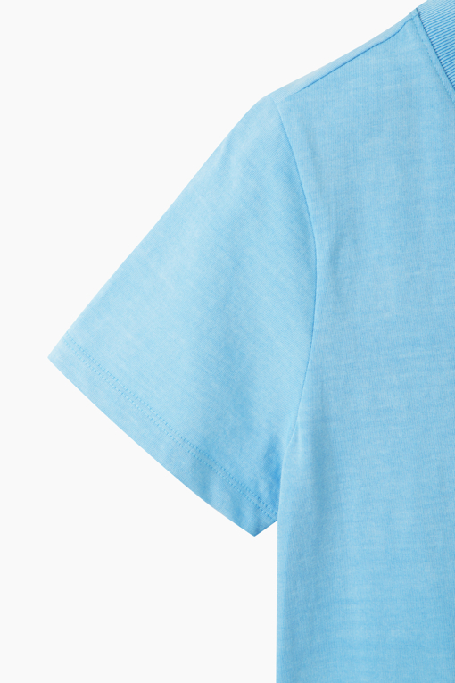 https://img.benettonmall.com/PARTS/KS/26S/SATSE4631BL_MB_D13.jpg?cb=1778668868