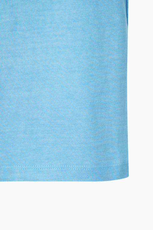 https://img.benettonmall.com/PARTS/KS/26S/SATSE4631BL_MB_D15.jpg?cb=1778668868