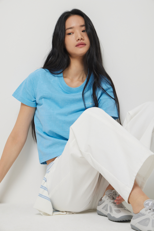 https://img.benettonmall.com/PARTS/KS/26S/SATSE4631BL_MB_D2.jpg?cb=1778668868