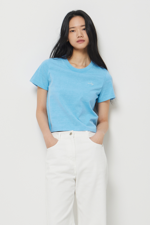 https://img.benettonmall.com/PARTS/KS/26S/SATSE4631BL_MB_D3.jpg?cb=1778668868